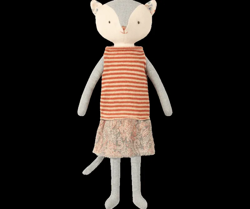 Best Friend - Cat>Maileg Hot