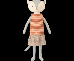 Best Friend - Cat>Maileg Hot