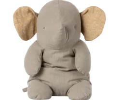 Big Grey Elephant><noscript><img width=