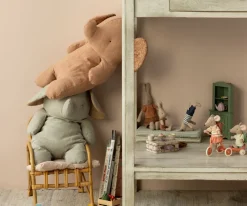 Big Powder Elephant><noscript><img width=