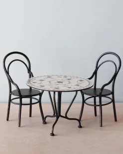 Bistro Table With Chairs>Maileg Online