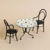 Bistro Table With Chairs>Maileg Online