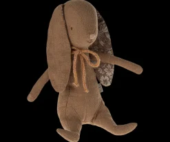 Bunny - Chocolate Brown>Maileg Online