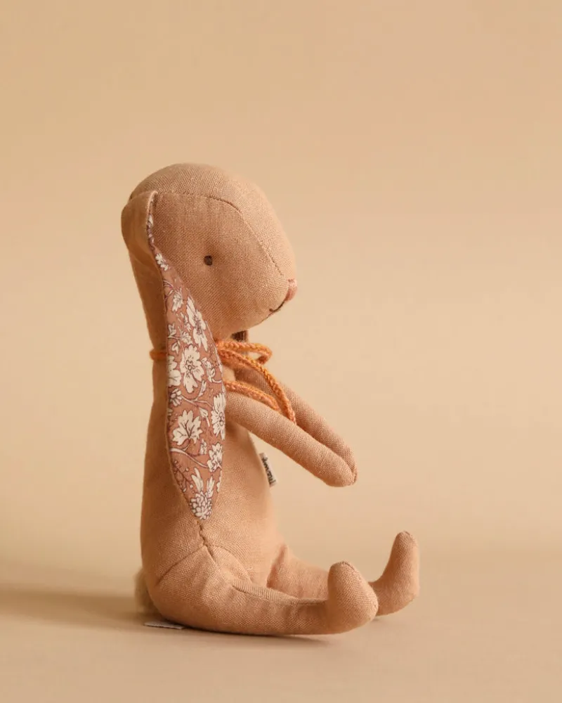 Bunny - Powder>Maileg Online