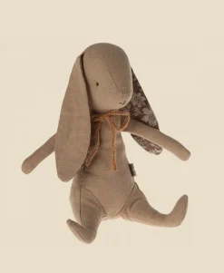 Bunny - Powder>Maileg Online