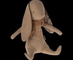 Bunny - Powder><noscript><img width=