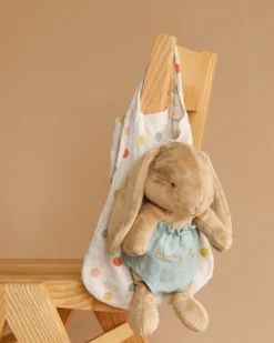 Bunny Bob>Maileg Hot