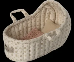 Carry Cot, Micro><noscript><img width=