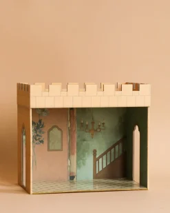 Castle Hall>Maileg Clearance