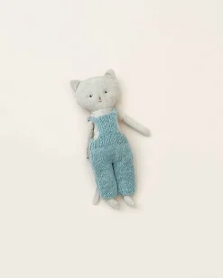 Cat Stuffed Animal><noscript><img width=