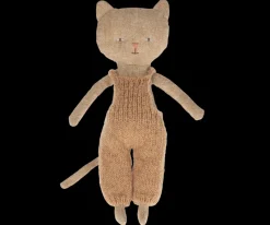 Cat Stuffed Animal><noscript><img width=