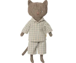 Cat Stuffed Animal><noscript><img width=