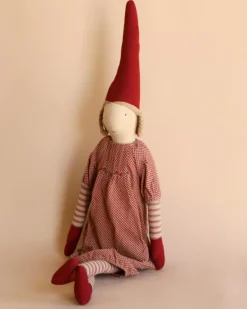 Christmas Mega Pixy - (Size 6)><noscript><img width=