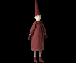 Christmas Mega Pixy - (Size 6)><noscript><img width=