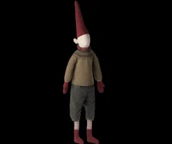 Christmas Mega Pixy - (Size 6)><noscript><img width=