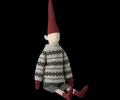 Christmas Mega Pixy - (Size 6)><noscript><img width=