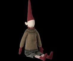 Christmas Mega Pixy - (Size 6)><noscript><img width=