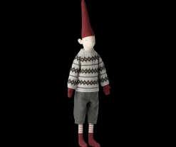 Christmas Mega Pixy - (Size 6)><noscript><img width=