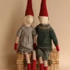 Christmas Pixy>Maileg Sale