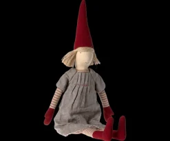 Christmas Pixy><noscript><img width=