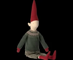 Christmas Pixy><noscript><img width=