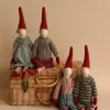 Christmas Pixy (Size 3)>Maileg Discount