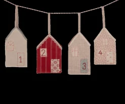 Christmas Street, Advent Calendar><noscript><img width=