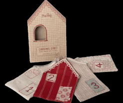 Christmas Street, Advent Calendar><noscript><img width=