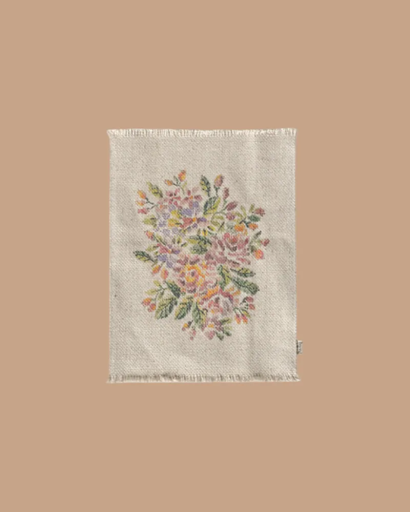 Dining Room Set>Maileg Hot