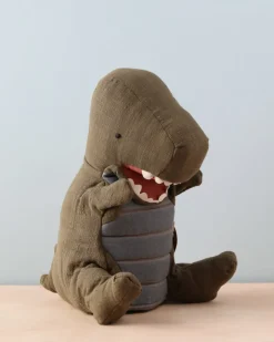 Dinosaur Handpuppet><noscript><img width=