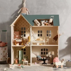 Dollhouse>Maileg Discount