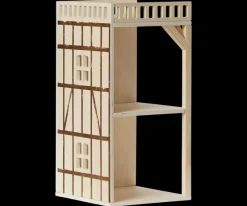 Farmhouse - Annex Bonus Room>Maileg Fashion