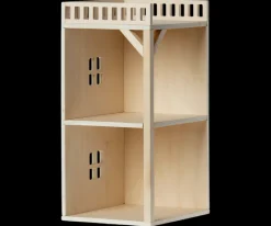 Farmhouse - Annex Bonus Room><noscript><img width=