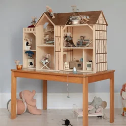 Farmhouse Dollhouse>Maileg Discount