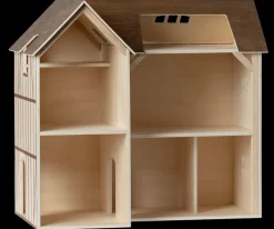 Farmhouse Dollhouse><noscript><img width=