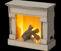 Fireplace, Mouse><noscript><img width=