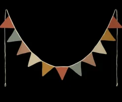 Garland - Multi><noscript><img width=