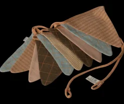 Garland - Ocher>Maileg Clearance