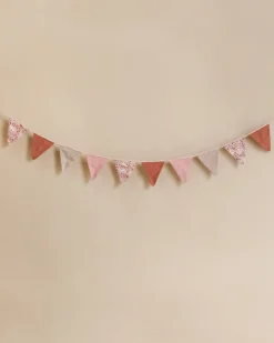 Garland - Rose>Maileg New