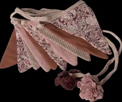 Garland - Rose>Maileg New