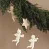 Holy Night Ornament Set>Maileg Fashion
