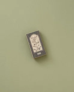 Holy Night Ornament Set><noscript><img width=