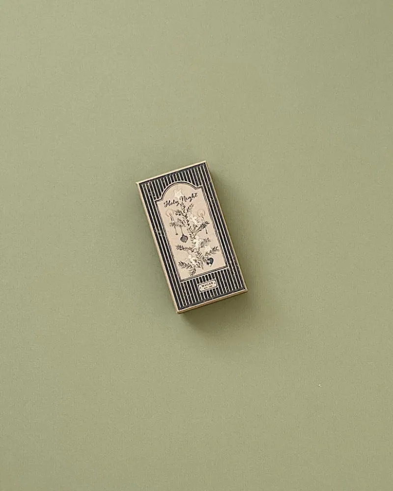 Holy Night Ornament Set>Maileg Fashion