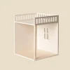 House of Miniature Bonus Room - Bedroom>Maileg Outlet