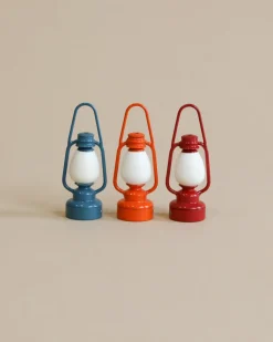 Lantern, Mouse>Maileg New