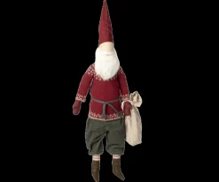 Large Santa (Size: 45.27 in.)>Maileg Sale