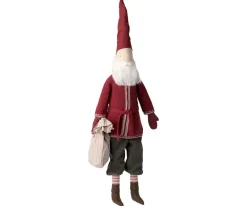 Large Santa (Size: 43.30 in.)><noscript><img width=