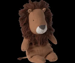 Lion Stuffed Animal><noscript><img width=