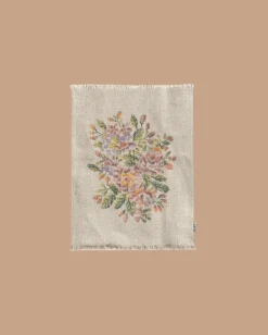 Living Room Set><noscript><img width=