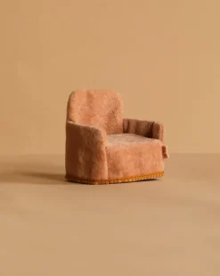 Living Room Set><noscript><img width=